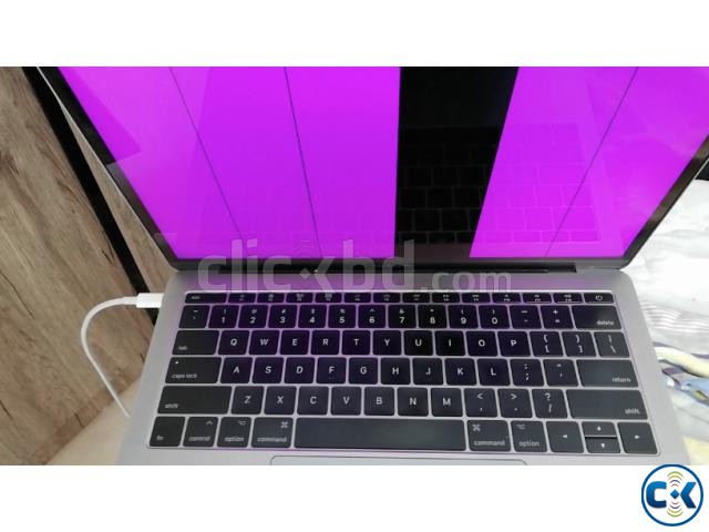 Flexgate Screen Repair - MacBook Pro Retina 13 15  large image 0