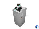 Apollo AP-800S Money Counting Machine