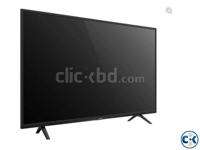 ROWA 43 inch 43S52 ANDROID SMART VOICE CONTROL TV | ClickBD large image 1
