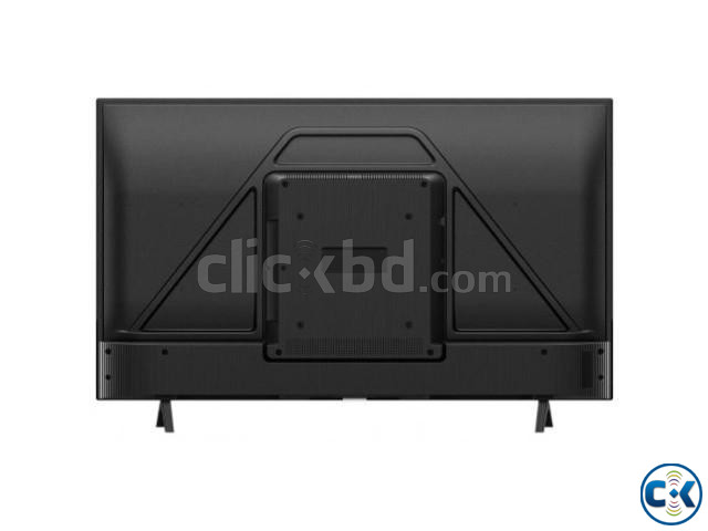 ROWA 43 inch 43S52 ANDROID SMART VOICE CONTROL TV large image 2