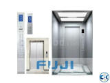 fuji elevator | 8 Person Lift | fuji elevator price