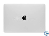 MacBook Air 13