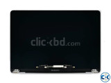 MacBook Pro 13 Retina Mid 2018-Mid 2019 Display Assembly