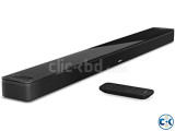 Bose Smart Soundbar 850