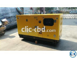 Ricardo 30 kva 24 kw Diesel Generator Price in Bangladesh