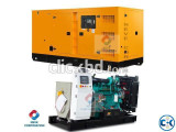 Ricardo 150 kVA 120kw Generator Price in Bangladesh