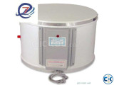 Shameem Tropica 25 Gallon 112.5 Liter Water Heater Geyser 