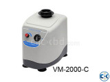 Digisystem Vortex Mixer VM-2000C