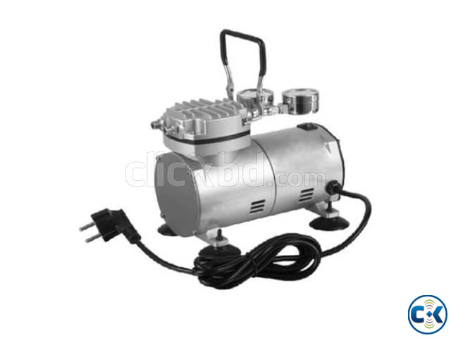 Vacuum Pump AS20W large image 1