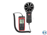 UNI-T UT363S Digital Anemometer