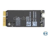 MacBook Pro Retina 2015 Airport Bluetooth Board