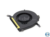 Small image 1 of 5 for MacBook Air 13 Late 2010-2017 Fan | ClickBD