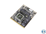 iMac Intel 27 EMC 2429 Radeon HD 6770M Graphics Card