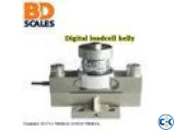 Kelly 30-Ton Load Cell