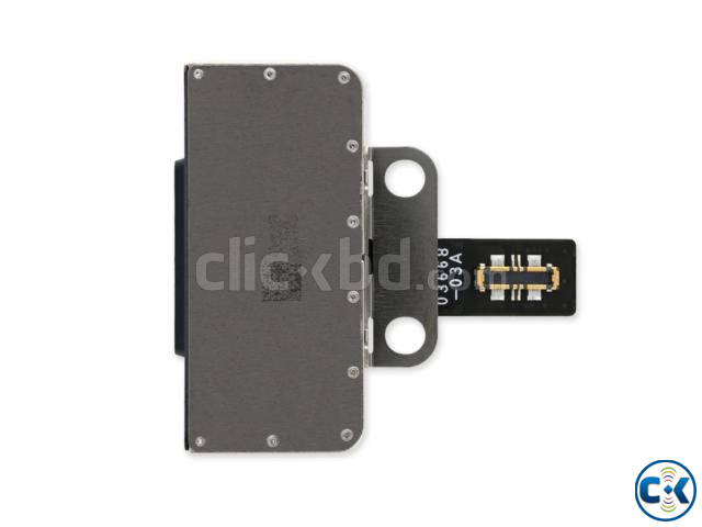 MacBook Air M2 2022 A2681 MagSafe DC-In Board large image 0