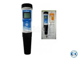 Ezdo TDS Meter 6031 Taiwan