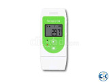 TempU 04 Multiuse USB Temperature Data Logger