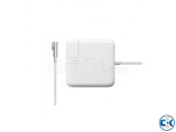 Apple MagSafe 1 AC Adapter