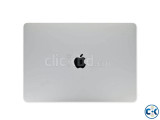 MacBook Pro 13