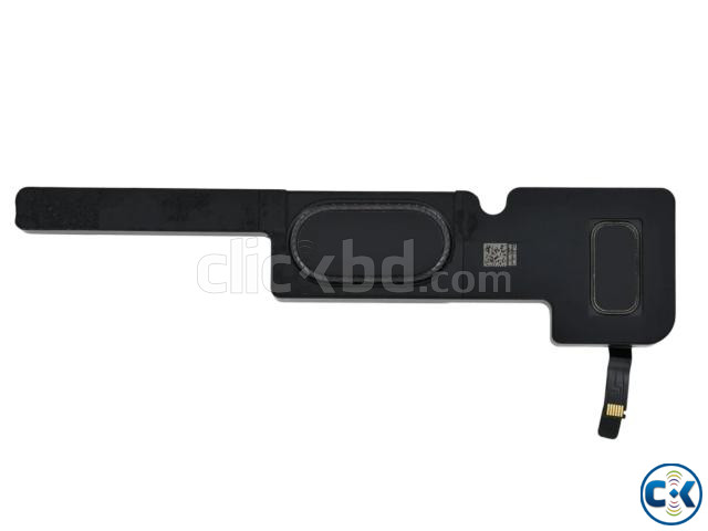 MacBook Pro 16 2019 Left Speaker large image 0