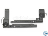 MacBook Air 13 Mid 2011-2017 Speaker