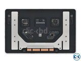 MacBook Pro 13 A1706 A1708 A1989 A2159 Trackpad