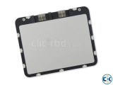 Small image 1 of 5 for MacBook Pro 15 Retina Mid 2015 Trackpad | ClickBD