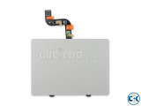 MacBook Pro 15 Retina Late 2013-Mid 2014 Trackpad