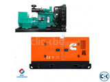 cummins 150kva generator cummins generator 150 kva