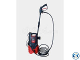 SONALI Electric High Pressure Car Bike Washer SPL1300-A