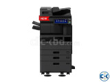 Toshiba e-STUDIO4528A Digital Photocopy Machine