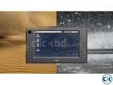 Lilliput PC7106-PRO - 7 Android 9 Panel PC w Capacitive To