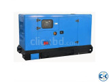 Ricardo 40kVA 32kw Generator Price in Bangladesh 