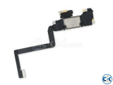 iPhone 11 Earpiece Speaker and Sensor Assembly