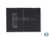 iPad Air iPad 5 iPad 6 Battery