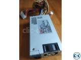 Used Great Wall GW-F350SPWB Power supply 350W