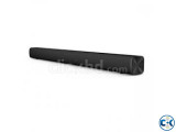 Xiaomi MDZ-27-DA TV Bluetooth Speaker Soundbar