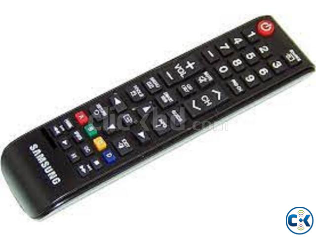 Remote Controller For samsung TV large image 0