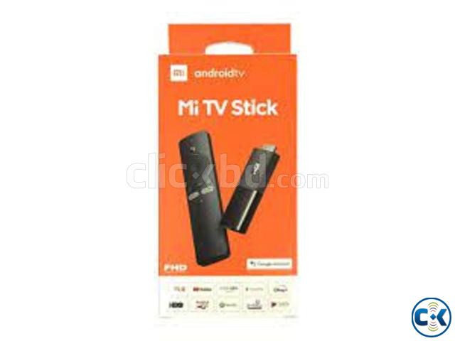 Android TV Box Price in Bangladesh large image 0