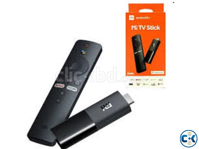 Android TV Box Price in Bangladesh large image 1
