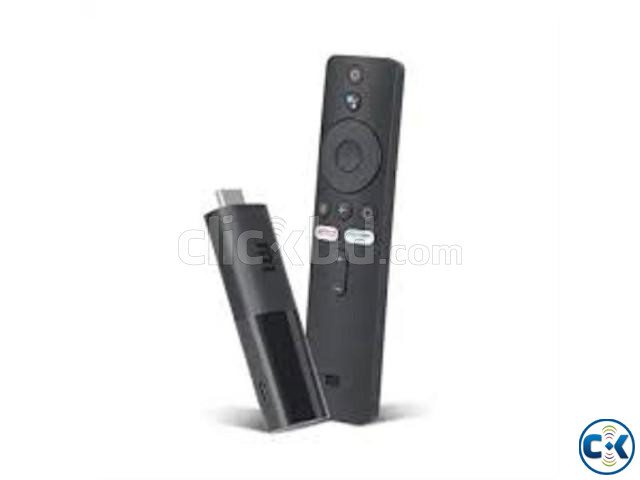 Android TV Box Price in Bangladesh large image 2