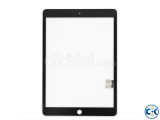 iPad 7/8 Screen Digitizer