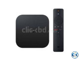 TX3 Mini Android Smart TV Box 2GB RAM 16GB ROM best price