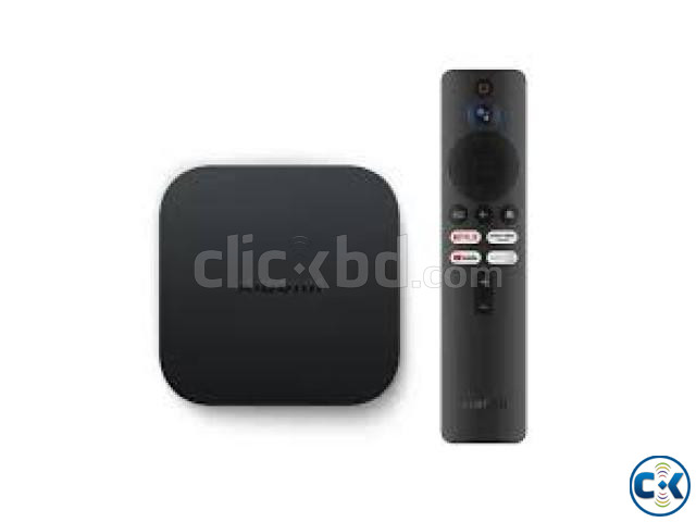 TX3 Mini Android Smart TV Box 2GB RAM 16GB ROM best price large image 2