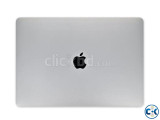 MacBook Pro 13