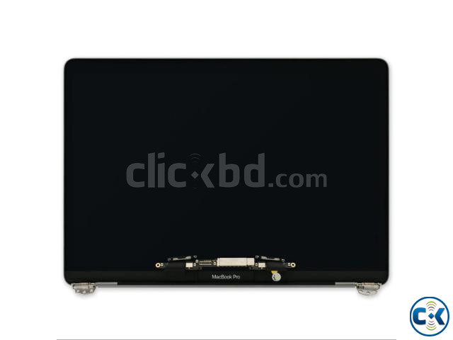 MacBook Pro 13 A2338 Display Assembly large image 0