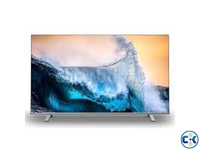 43 Inch Toshiba 43C350 4K UHD GOOGLE TV large image 0