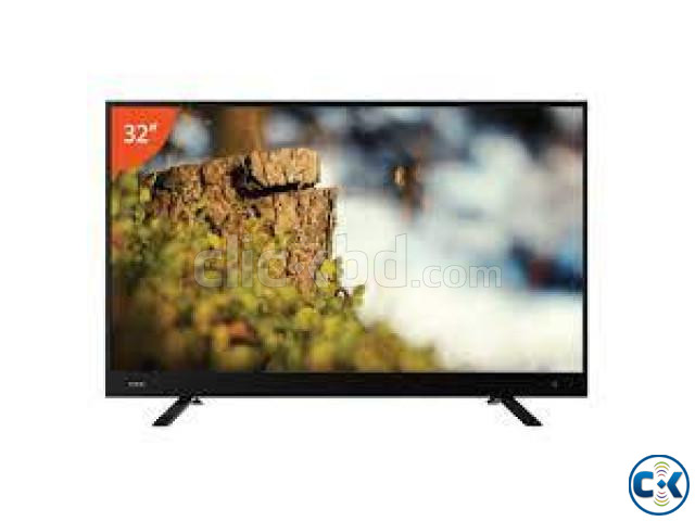 43 Inch Toshiba 43C350 4K UHD GOOGLE TV large image 1