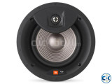 JBL Studio 2 8IC