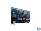 Sony Bravia X85K 65 Voice Control Android Google TV